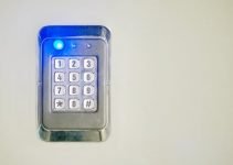 Improve Your Life With These Home Security Tips