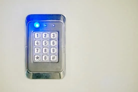 Improve Your Life With These Home Security Tips