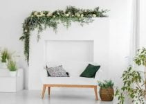 Improve Your Style With These Interior Design Tips