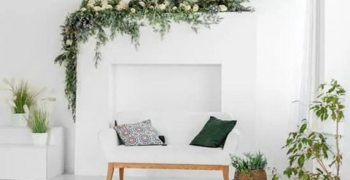 Improve Your Style With These Interior Design Tips