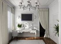 Inferior Interior? These Design Tips Are Sure To Please