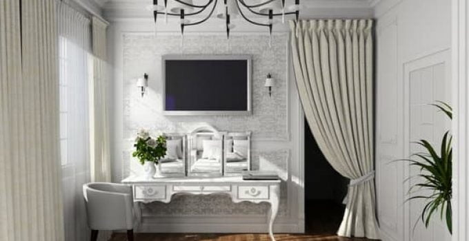 Inferior Interior? These Design Tips Are Sure To Please