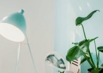 Interior Decorating Isn’t Just For The Pros! These Tips Can Help You Get Your Home Picture Perfect!