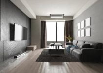 Interior Decorating Made Simple With These Easy Steps
