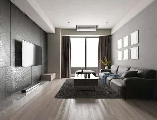 Interior Decorating Made Simple With These Easy Steps