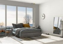 Interior Decorating Tips That Anyone Can Start Using