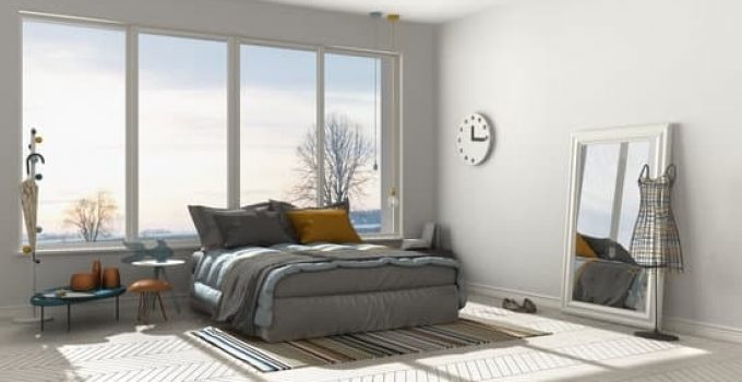 Interior Decorating Tips That Anyone Can Start Using