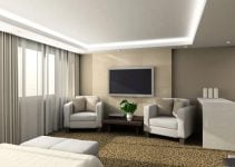 Interior Decorating Tips That Anyone Can Start Using