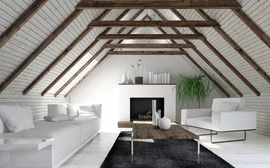 Interior Decorating Tips That Will Have You Decorating Like A Pro