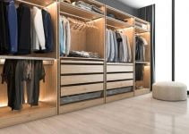Interior Decorating Tips You Can Try Out Today