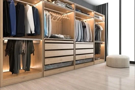 Interior Decorating Tips You Can Try Out Today