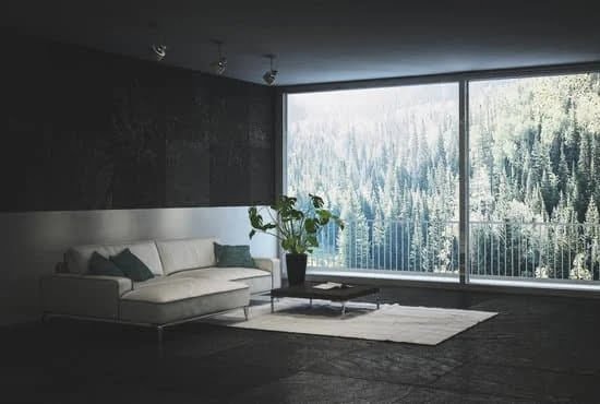 Interior Design Can Be Fun And Easy