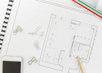 Interior Design Tips And Advice For Any Skill Level