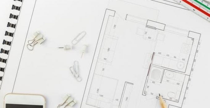 Interior Design Tips And Advice For Any Skill Level
