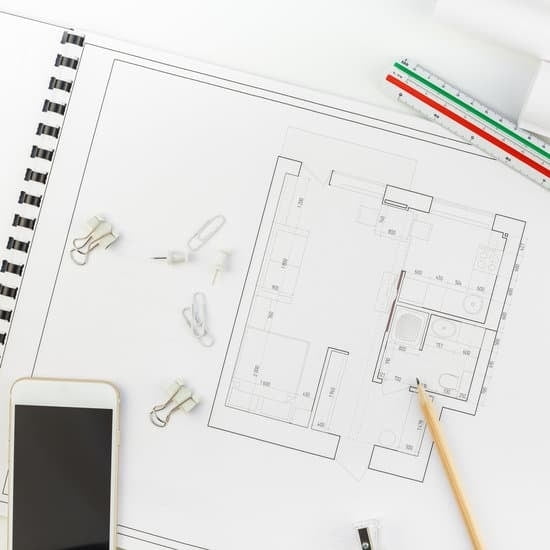 Interior Design Tips And Advice For Any Skill Level