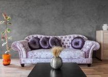 Interior Design Tips, Tricks, And Helpful Advice