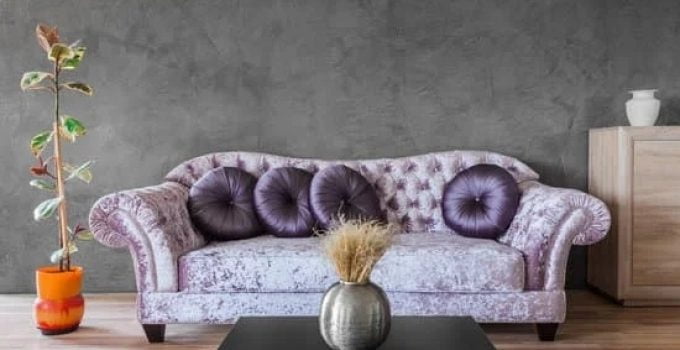 Interior Design Tips, Tricks, And Helpful Advice