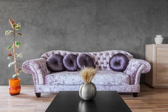Interior Design Tips, Tricks, And Helpful Advice