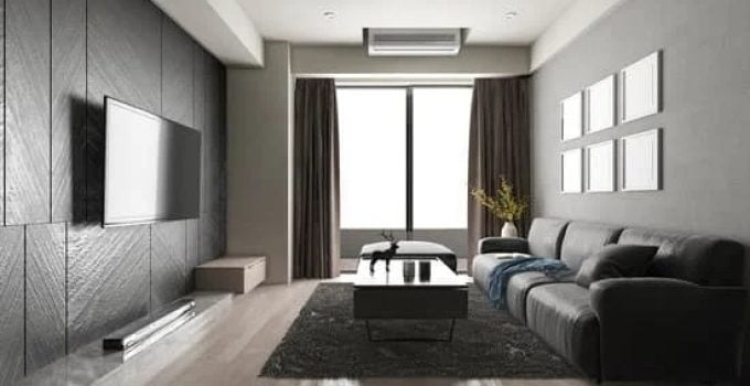 Interior Planning Made Simple With These Easy Steps