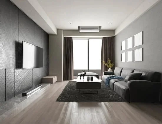 Interior Planning Made Simple With These Easy Steps
