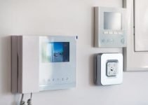 Is Your Home Protected? What You Should Know