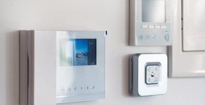 Is Your Home Protected? What You Should Know
