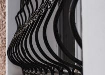 Keep A Secure Home With These Home Security Tips And Tricks