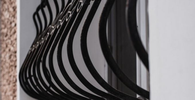 Keep A Secure Home With These Home Security Tips And Tricks