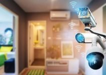 Keep Your Family Safe With These Home Security Tips
