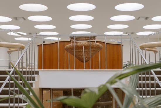 Learn About Decorating With These Easy Tips