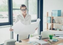 Leave Your Visitors Dying To Know Your Secret With These Interior Planning Tips