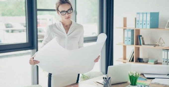 Leave Your Visitors Dying To Know Your Secret With These Interior Planning Tips