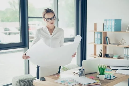 Leave Your Visitors Dying To Know Your Secret With These Interior Planning Tips