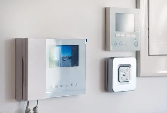 Look After Your Home With These Crucial Home Security Tips