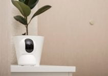 Look After Your Home With These Important Home Security Tips