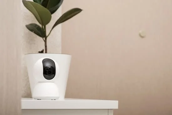 Look After Your Home With These Important Home Security Tips