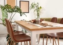 Look At This Article For The Best Interior Design Tips