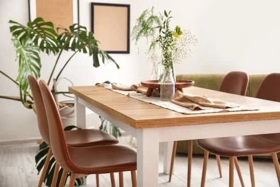 Look At This Article For The Best Interior Design Tips – Home Guide Blog