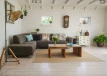 Looking For A Change Around The Home? Try These Tips!