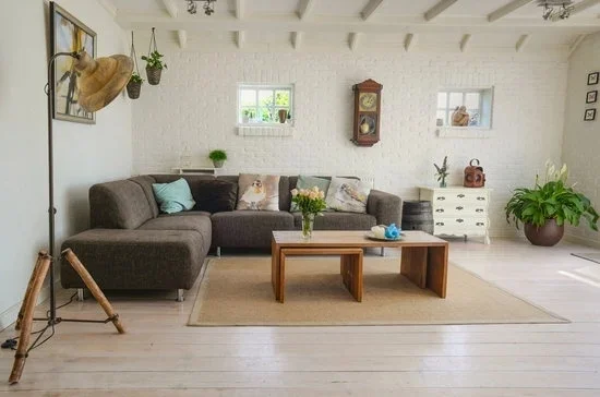 Looking For A Change Around The Home? Try These Tips!
