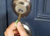Looking To Secure Your Home? Read These Ideas.