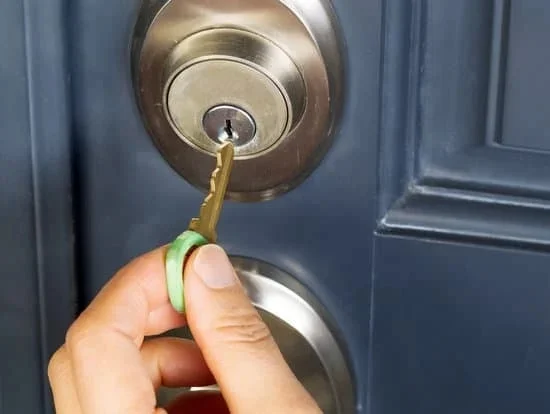 Looking To Secure Your Home? Read These Ideas.