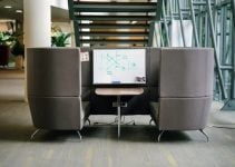 Lots Of Wonderful And Creative Home Interior Planning Ideas