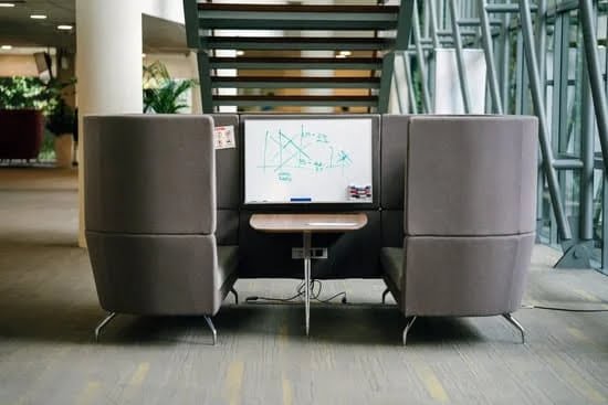 Lots Of Wonderful And Creative Home Interior Planning Ideas