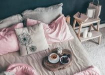 Make Interior Design Easy With These Tips