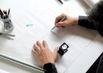 Make Interior Design Easy With These Tips