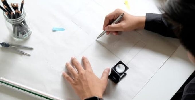 Make Interior Design Easy With These Tips
