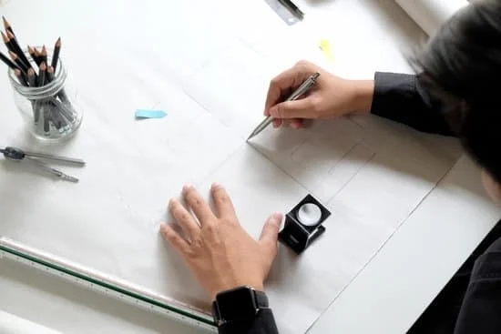 Make Interior Design Easy With These Tips