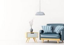 Make Your Home Interior Shine With These Easy Tips