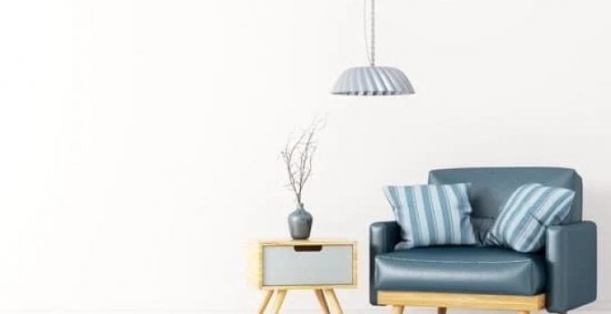 Make Your Home Interior Shine With These Easy Tips